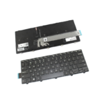 NOTEBOK KEYBOARD - DELL 14 3000 SERIES 3441 3442 3443