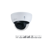 DAHUA  DH-IPC-HDBW2231EP-S-S2-0280 2MP LITE IR (2y)