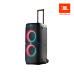 JBL PARTY BOX 310 PARTY SPEAKRS (6m)