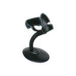 ZONERICH  ZQ-LS6000II 1D HANDHELD BARCODE SCANNER (1y)