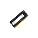 NETAC BASIC 8GB DDR4 3200MHZ C22 NOTEBOOK(3y)
