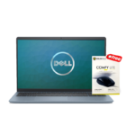 DELL 3511 CORE i3|11GN|4GB|256SSD|W10|SIL(2y)