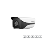 DAHUA DH-IPC-HFW1230M-A-I2-B-S5 3.6MM 2MP ENTRY IR FIXED IP CAMERA(2y)
