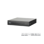 DAHUA  XVR1B04H-I 4CH 5M-N/1080P(2y)