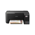 EPSON ECOTANK L3210 ALL IN ONE PRINTER(1y)