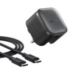 Anker B2692K11 45W Compact USB-C Charger