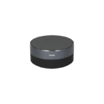 HAVIT M13 BT SPEAKER (1y)