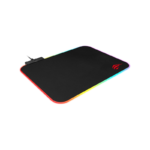 HAVIT HV-MP901 RGB MOUSE PAD