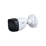 DAHUA  DH-HAC-HFW1231CP-A-0360  HDCVI CAMERA (1y)