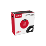 DAHUA  DH-PFM930-59N-100 100M RG59 COAXIAL CABLE