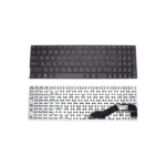 NOTEBOOK KEYBOARD - FOR ASUS X540