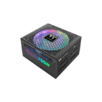 THERMALTAKE TOUGHPOWER GF2 ARGB 750W (PS-TPD-0750F3FAGE-2)POWER SUPPLY...
