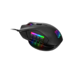 THERMALTAKE NEMESIS SWITCH OPTICAL RGB(MO-NMS-WDOOBK-01)GAMING MOUSE (...