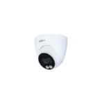 DAHUA  DH-IPC-HDW2239TP-AS-LED-S2-0280 2MP LITE  NETWORK CAMERA(2y)