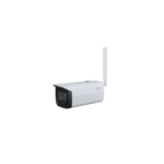 DAHUA  DH-IPC-HFW3241DF-AS-4G-0360 2MP IR WIZSENSE 4G NETWORK CAMERA(2...