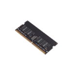 PNY DDR4 4GB 2666MHZ NOTEBOOK(3y)
