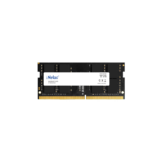 NETAC BASIC 4GB DDR3-1600MHZ C11 NOTEBOOK (3y)