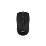 HAVIT HV-MS871  MOUSE(1y)