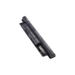 NOTEBOOK BATTERY - FOR DELL 3521 5421 5521 MR90Y XCMRD 65W