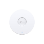 TP-LINK EAP660 HD AX3600 WIRELESS GIGABIT CEILING MOUNT ACCESS POINT(2...