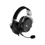 HAVIT HV-H2008D GAMING HEAD PHONE(1y)