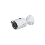 CCTV CAMERA - DAHUA  DH-HAC-HFW2241SP-0360B 2MP STARLIGHT HDCVI