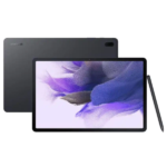 Samsung Tab S7 FE 4G (SM-T735, 2021)