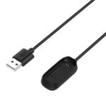 AB96 Watch Charger Cable – Black