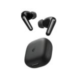 Anker Soundcore R60i NC Earbuds