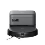 Anker Eufy C10 Robot Vacuum Auto-Empty