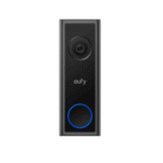 ANKER Eufy T8224311 Video Doorbell C30