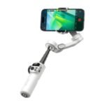 AOCHUAN SMART X2 3-AXIS STABILIZER