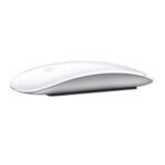 Apple A1657 Magic Mouse 3rd Gen