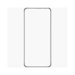 ATB HD+ Tempered Glass