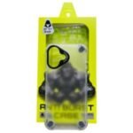 ATB ICP008 Anti Burst Case for iPhone 17 Series