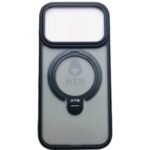 ATB TCP016 Anti-Shock Case for iPhone 17 Series