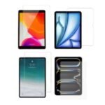 ATB GPT001 Tempered for iPad Series