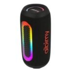Aaibimy MY279BT RGB Waterproof Speaker
