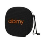 Aibimy MY262BT Waterproof Speaker