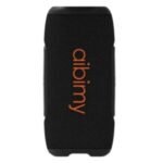 Aibimy MY278BT RGB Wireless Speaker