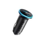 Anker  A2735H11 52W Dual-Port Fast Car Charger