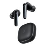 Anker Liberty 5 ANC Buds