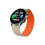 Black Shark S3 Smart Watch (BS-W2406)