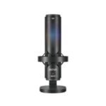 BOYA K9 RGB USB Condenser Microphone