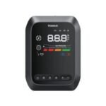 Baseus 1200A Super Energy Series 4-in-1 Car Jump Starter