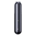 Baseus A0 Pro 4000pa Car Vacuum Cleaner – 1Y