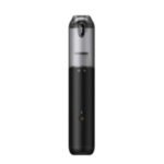 Baseus A3lite 12000pa 100W Car Vacuum Cleaner – Black – 1Y