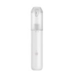 Baseus A3lite 12000pa 100W Car Vacuum Cleaner – White – 1Y