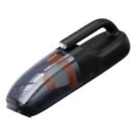 Baseus AP02 6000Pa Handheld Vacuum Cleaner Cosmic Black – 1Y
