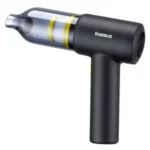 Baseus AT 5000pa Car Vacuum Cleaner